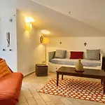 Toscagialla Villa *