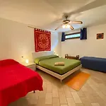Toscagialla *