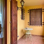 Toscagialla * San Vincenzo