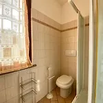 Villa Toscagialla